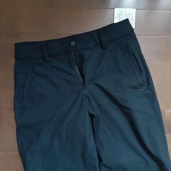 lululemon athletica Other - lululemon shorts